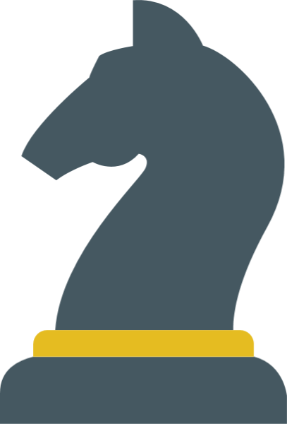 https://pub-static.haozhaopian.net/assets/res/sticker/34a26a48-2327-4158-8f3d-c1b4ab231e76_thumb.png