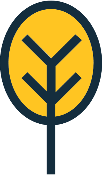 https://pub-static.haozhaopian.net/assets/res/sticker/34a614d6-c221-4286-8d90-0db761571975_thumb.png