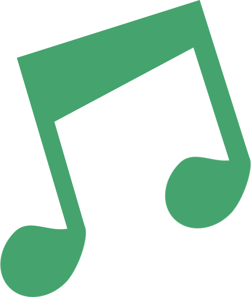 https://pub-static.haozhaopian.net/assets/res/sticker/34aa9b92-0119-4283-8daa-ece0c76a60ad_thumb.png