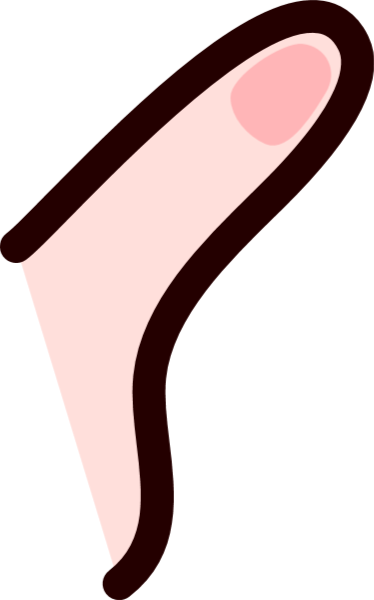 https://pub-static.haozhaopian.net/assets/res/sticker/34bd755e-48c4-45f0-8fd8-5e94070bbffe_thumb.png