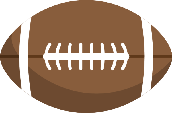 https://pub-static.haozhaopian.net/assets/res/sticker/34c065f7-1b79-4193-aa7a-43005a17347b_thumb.png