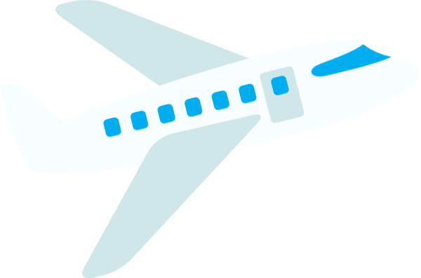 https://pub-static.haozhaopian.net/assets/res/sticker/34c466ea-d698-4790-a06f-3342ab712039_thumb.png