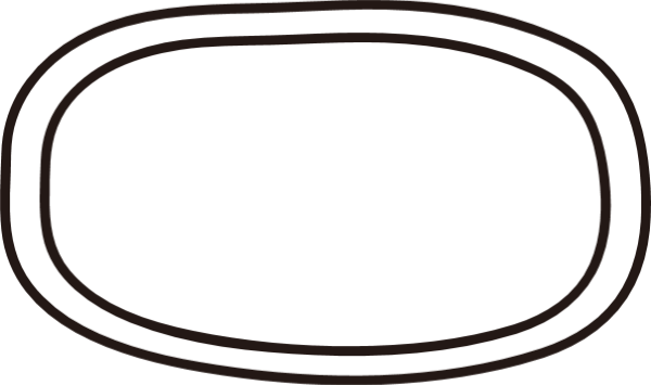 https://pub-static.haozhaopian.net/assets/res/sticker/34c9818b-8c8d-48be-aa5f-2077f19f70f6_thumb.png