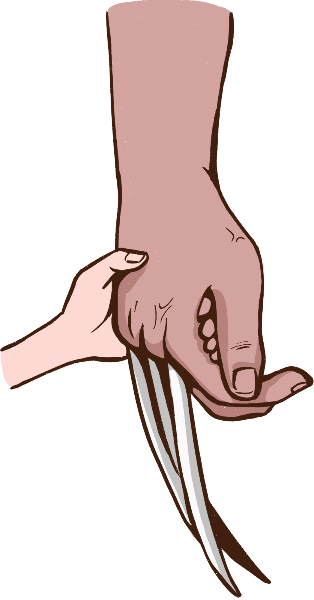 https://pub-static.haozhaopian.net/assets/res/sticker/34cab770-d06f-446c-b5ba-3217c66ff697_thumb.png