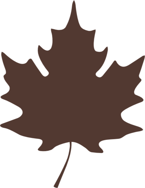https://pub-static.haozhaopian.net/assets/res/sticker/34da7f27-ff7e-46c1-ba3a-7bd6bc76bf71_thumb.png