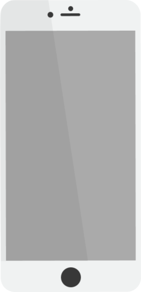 https://pub-static.haozhaopian.net/assets/res/sticker/34db4b71-79b8-4f2b-80cc-8d5c1ec766d9_thumb.png