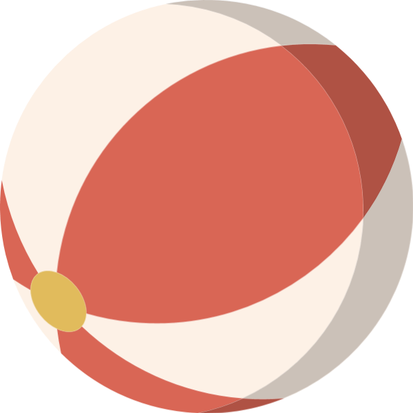 https://pub-static.haozhaopian.net/assets/res/sticker/34e2b3b5-030b-423f-9135-2e2527c816c6_thumb.png