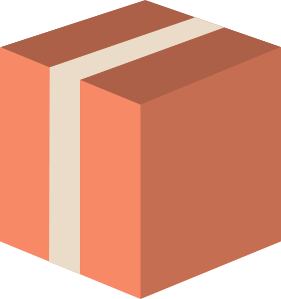 https://pub-static.haozhaopian.net/assets/res/sticker/34ec83ee-942b-4c69-8a02-e3cc4f4c4a56_thumb.png