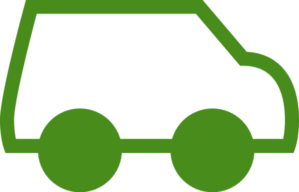 https://pub-static.haozhaopian.net/assets/res/sticker/34ee48d8-e161-4925-8631-851bee813c79_thumb.png
