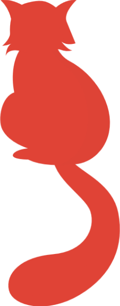 https://pub-static.haozhaopian.net/assets/res/sticker/34fb1182-6c8e-4aab-b4e2-78ae55a63916_thumb.png