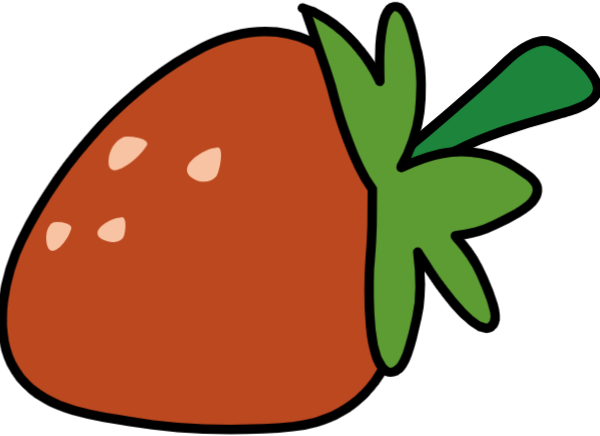 https://pub-static.haozhaopian.net/assets/res/sticker/34fd32ef-ab04-4b0e-affc-83e11839bb1e_thumb.png