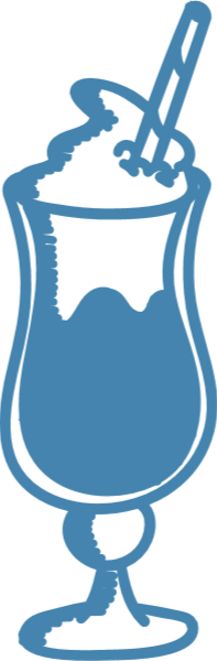 https://pub-static.haozhaopian.net/assets/res/sticker/35072ebf-f3d3-45ac-96de-1cd0329e8f2a_thumb.png