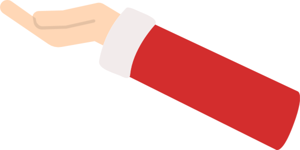 https://pub-static.haozhaopian.net/assets/res/sticker/350a6282-ff0a-40ec-bb28-6afcb52bd0eb_thumb.png