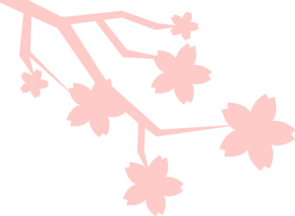 https://pub-static.haozhaopian.net/assets/res/sticker/35181733-3a2c-4e5e-a8a5-f4ee485d8ad2_thumb.png