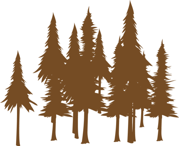 https://pub-static.haozhaopian.net/assets/res/sticker/351e725d-d7a6-498c-8565-323f9ea5618b_thumb.png
