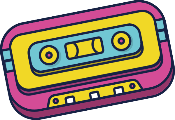 https://pub-static.haozhaopian.net/assets/res/sticker/35204721-733f-488b-8082-d0f2321213d1_thumb.png