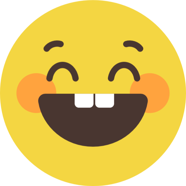 https://pub-static.haozhaopian.net/assets/res/sticker/3529e5ae-e9d0-46ae-885f-e4383cc04742_thumb.png