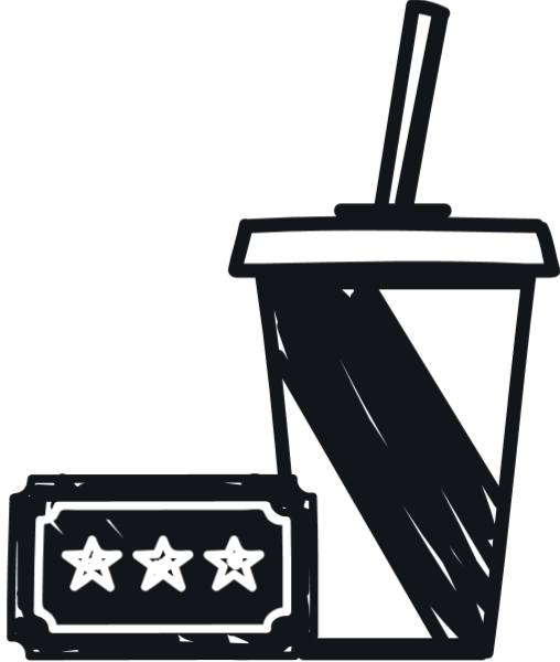 https://pub-static.haozhaopian.net/assets/res/sticker/3530b4f8-9e3b-4deb-9fc6-c828af1a9cf1_thumb.png