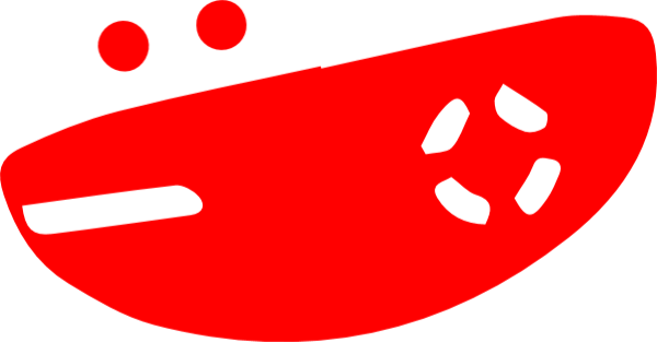 https://pub-static.haozhaopian.net/assets/res/sticker/354f6d9f-c39d-4127-85fc-717142c76320_thumb.png