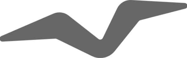 https://pub-static.haozhaopian.net/assets/res/sticker/35644756-30d7-4358-a0fe-3f263b40dde5_thumb.png
