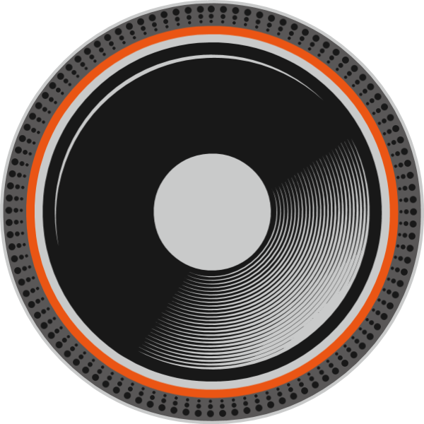 https://pub-static.haozhaopian.net/assets/res/sticker/35b719fb-bcb1-4367-8716-00b7bb967883_thumb.png