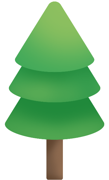 https://pub-static.haozhaopian.net/assets/res/sticker/35b74168-d097-426d-a657-f641f37ccead_thumb.png