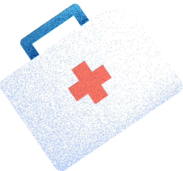 https://pub-static.haozhaopian.net/assets/res/sticker/35caab1a-889e-4d0d-961c-d65b5d3a2af0_thumb.png