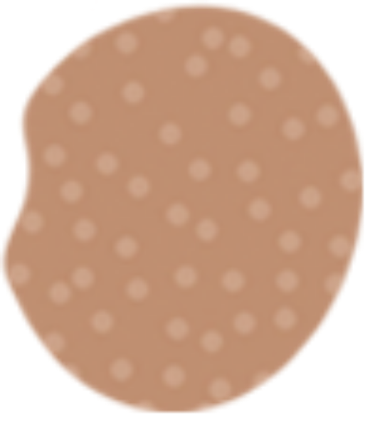 https://pub-static.haozhaopian.net/assets/res/sticker/35cdf9df-b5d3-4511-b37c-b0bc41c5efb8_thumb.png