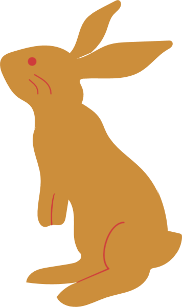 https://pub-static.haozhaopian.net/assets/res/sticker/35d69be0-01bd-4bc5-9159-a0259c682e32_thumb.png