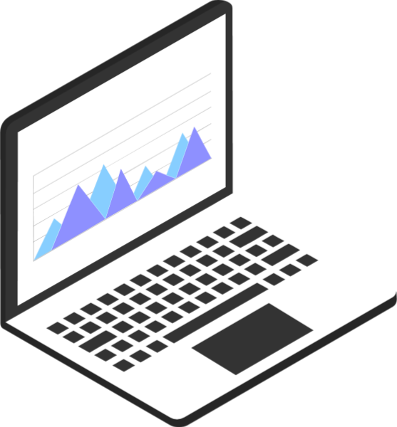 https://pub-static.haozhaopian.net/assets/res/sticker/35d9bacd-e32d-4217-9154-b91740dc893f_thumb.png