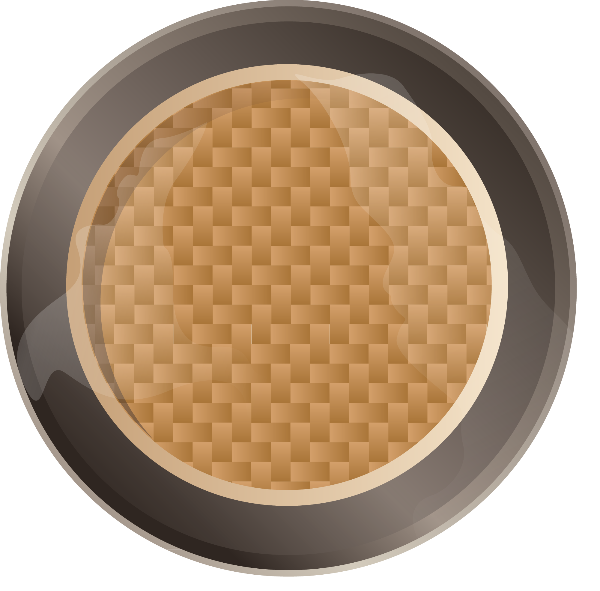 https://pub-static.haozhaopian.net/assets/res/sticker/35de927a-233e-4037-b8c5-20f7f5ca7339_thumb.png
