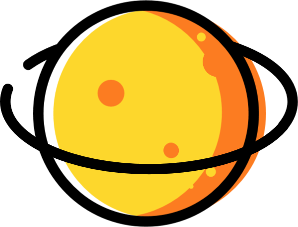 https://pub-static.haozhaopian.net/assets/res/sticker/35df6030-6784-4651-b078-fbe8f9aa7414_thumb.png