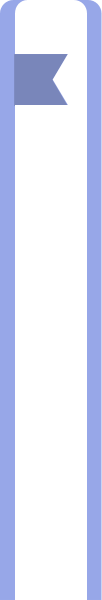 https://pub-static.haozhaopian.net/assets/res/sticker/35e68f44-bd8d-4fee-9ea4-b9ad6ce10b9a_thumb.png