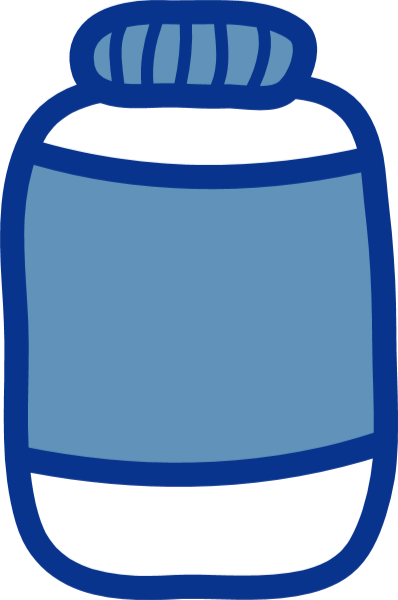 https://pub-static.haozhaopian.net/assets/res/sticker/35ee59ae-6f95-4db4-9e91-ca2fe6339dca_thumb.png