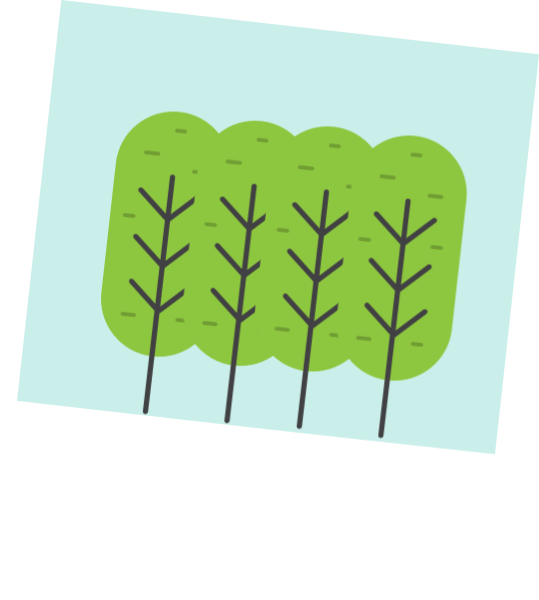 https://pub-static.haozhaopian.net/assets/res/sticker/35ee8b23-6b71-43c6-8a81-36e1ce248e42_thumb.png