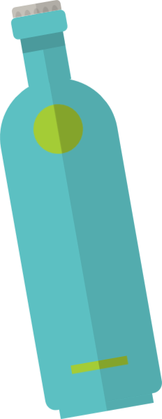 https://pub-static.haozhaopian.net/assets/res/sticker/35f0a3b6-1ac8-4442-b7c2-a74150311a11_thumb.png