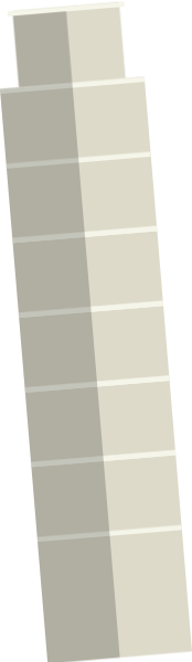 https://pub-static.haozhaopian.net/assets/res/sticker/35f6dad3-e0f1-4737-888f-628f1c56a060_thumb.png