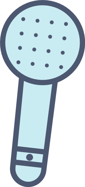 https://pub-static.haozhaopian.net/assets/res/sticker/35f8465e-0a84-4fb9-8b33-4aa788956666_thumb.png
