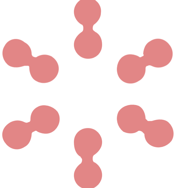 https://pub-static.haozhaopian.net/assets/res/sticker/3616e738-84e6-43d9-962c-df12eb4cdeb8_thumb.png