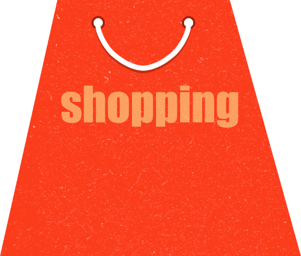 https://pub-static.haozhaopian.net/assets/res/sticker/3622b079-7d56-466f-b1d9-3c3a336f4c21_thumb.png