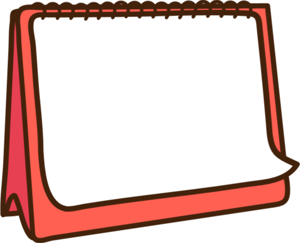 https://pub-static.haozhaopian.net/assets/res/sticker/3628370f-3fb2-4fcd-bc96-08d94b585075_thumb.png
