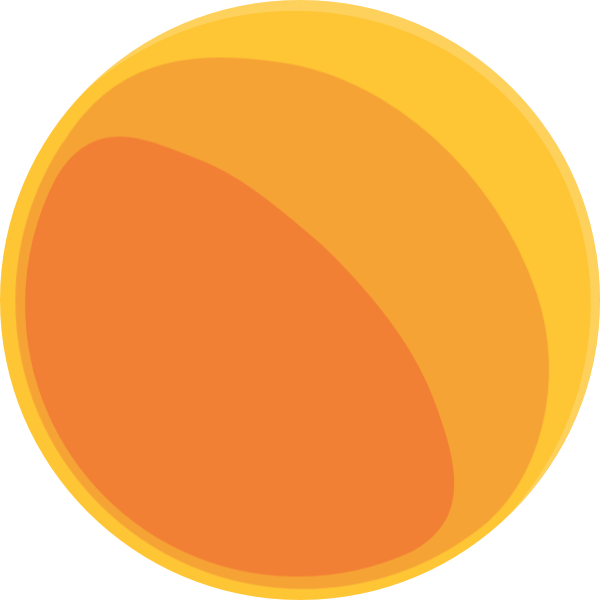 https://pub-static.haozhaopian.net/assets/res/sticker/3645bb4d-02fa-4d61-933f-08e7505ec556_thumb.png