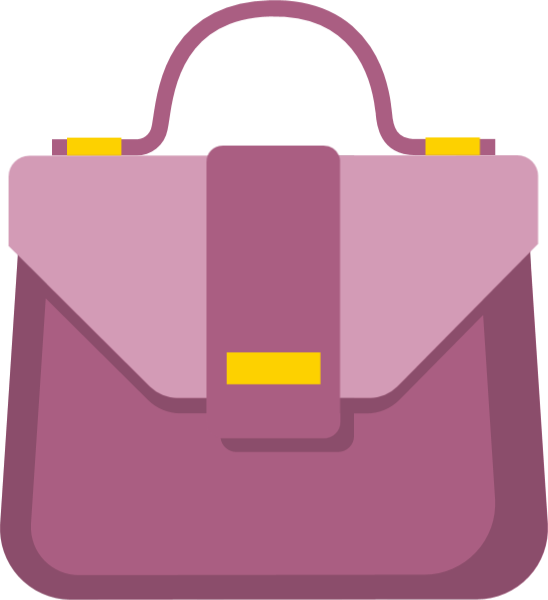 https://pub-static.haozhaopian.net/assets/res/sticker/36531cc9-3620-4c14-a2b4-f75a659a28c9_thumb.png