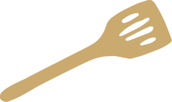 https://pub-static.haozhaopian.net/assets/res/sticker/365f686e-7c21-469f-961f-64d5bb93c34d_thumb.png