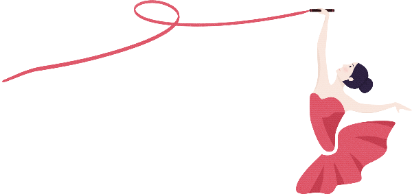 https://pub-static.haozhaopian.net/assets/res/sticker/36609bb7-e51f-46cb-b538-59a7c2fa9473_thumb.png