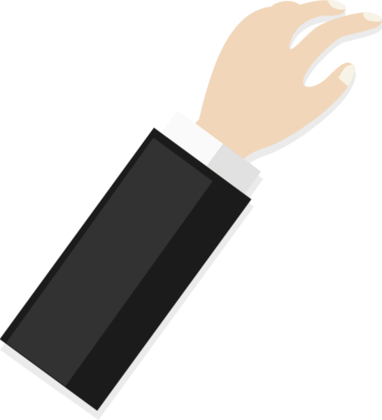 https://pub-static.haozhaopian.net/assets/res/sticker/366c9de6-5ff6-4923-bc87-3e9c1245265b_thumb.png