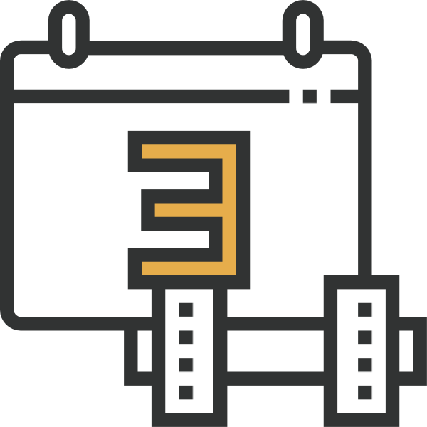 https://pub-static.haozhaopian.net/assets/res/sticker/36704de8-08cd-4905-aeaa-8cfac26a953a_thumb.png