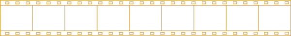 https://pub-static.haozhaopian.net/assets/res/sticker/3677e7dd-93b2-4a54-9f61-0b0dc350a03a_thumb.png