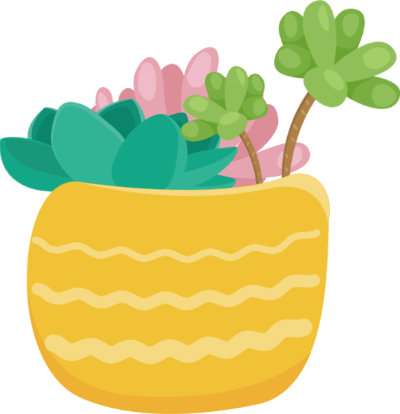 https://pub-static.haozhaopian.net/assets/res/sticker/367a7b4c-8f3c-45e5-b757-268bdf345d14_thumb.png