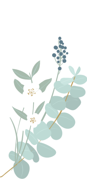 https://pub-static.haozhaopian.net/assets/res/sticker/368a73b8-aaf3-4181-a217-043471f9805b_thumb.png